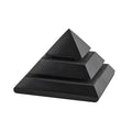 Shungite Sakkara Pyramid 5cm 450ctw - Sticky add to cart bar