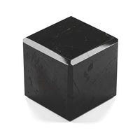 QUS  : Shungite  : Figurine