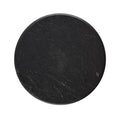 Shungite Cellphone Tile 1.25 Inch (35ctw) - Sticky add to cart bar