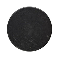 Shungite Cellphone Tile 1.25 Inch (35ctw)