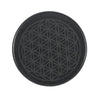 Flower of Life