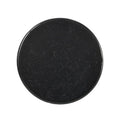 Shungite Rectangle Cellphone Tile 0.5x1 Inch (15ctw) - Sticky add to cart bar