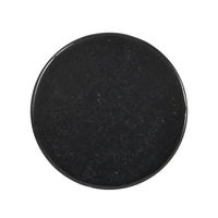 Shungite Rectangle Cellphone Tile 0.5x1 Inch (15ctw)