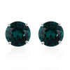 Emerald Crystal
