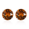 Topaz Crystal