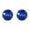Sapphire Crystal