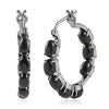 Black Onyx