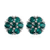 Emerald Crystal
