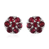 Ruby Crystal