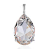 White Crystal