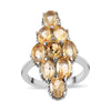 Brazilian Citrine