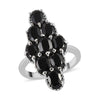 Thai Black Spinel