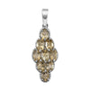 Brazilian Citrine