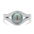 MainImage - Sticky add to cart bar