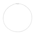 MainImage - Sticky add to cart bar