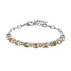 Brazilian Citrine