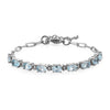 Sky Blue Topaz