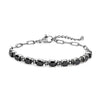 Thai Black Spinel