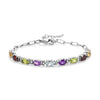 Multi Gemstone