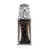 Matrix Silver Shungite
