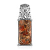 MATRIX FIRE OPAL
