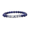 Lapis Lazuli