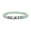 Green Aventurine