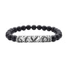 Black Agate