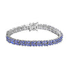 Tanzanite