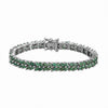 Brazilian Emerald