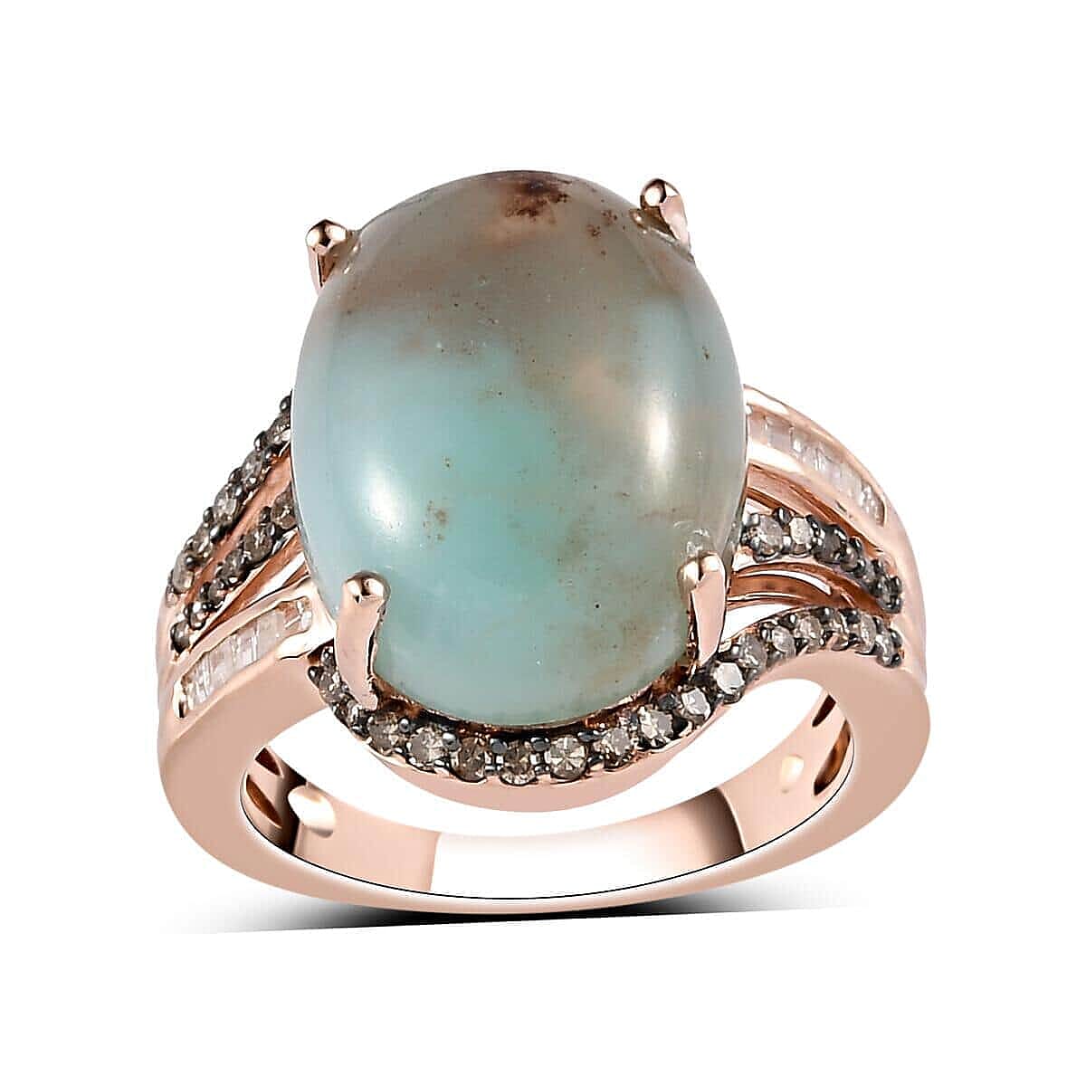 natural-zimbaprase-natural-champagne-and-white-diamond-ring-in-vermeil-rose-gold-over-sterling-silver-size-10.0-9.35-ctw