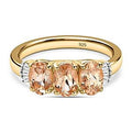 MainImage - Sticky add to cart bar