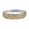 Brazilian Citrine