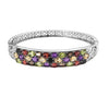 Multi Gemstone