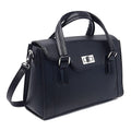 Rofozzi-Black  Multi-Utility Handbag (Eco-friendly) - Sticky add to cart bar