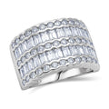 MainImage - Sticky add to cart bar