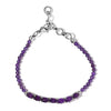 African Amethyst
