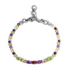 Multi Gemstone