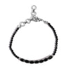 Thai Black Spinel