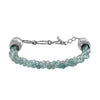 Apatite