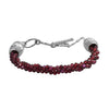 Orissa Rhodolite Garnet