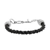 Thai Black Spinel