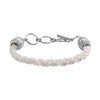 Kuisa Rainbow Moonstone