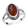 Baltic Amber