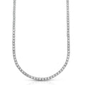 MainImage - Sticky add to cart bar