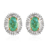 Ethiopian Emerald