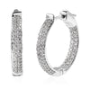Zircon