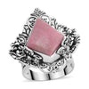 Norwegian Thulite