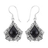 Thai Black Spinel