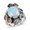 Larimar